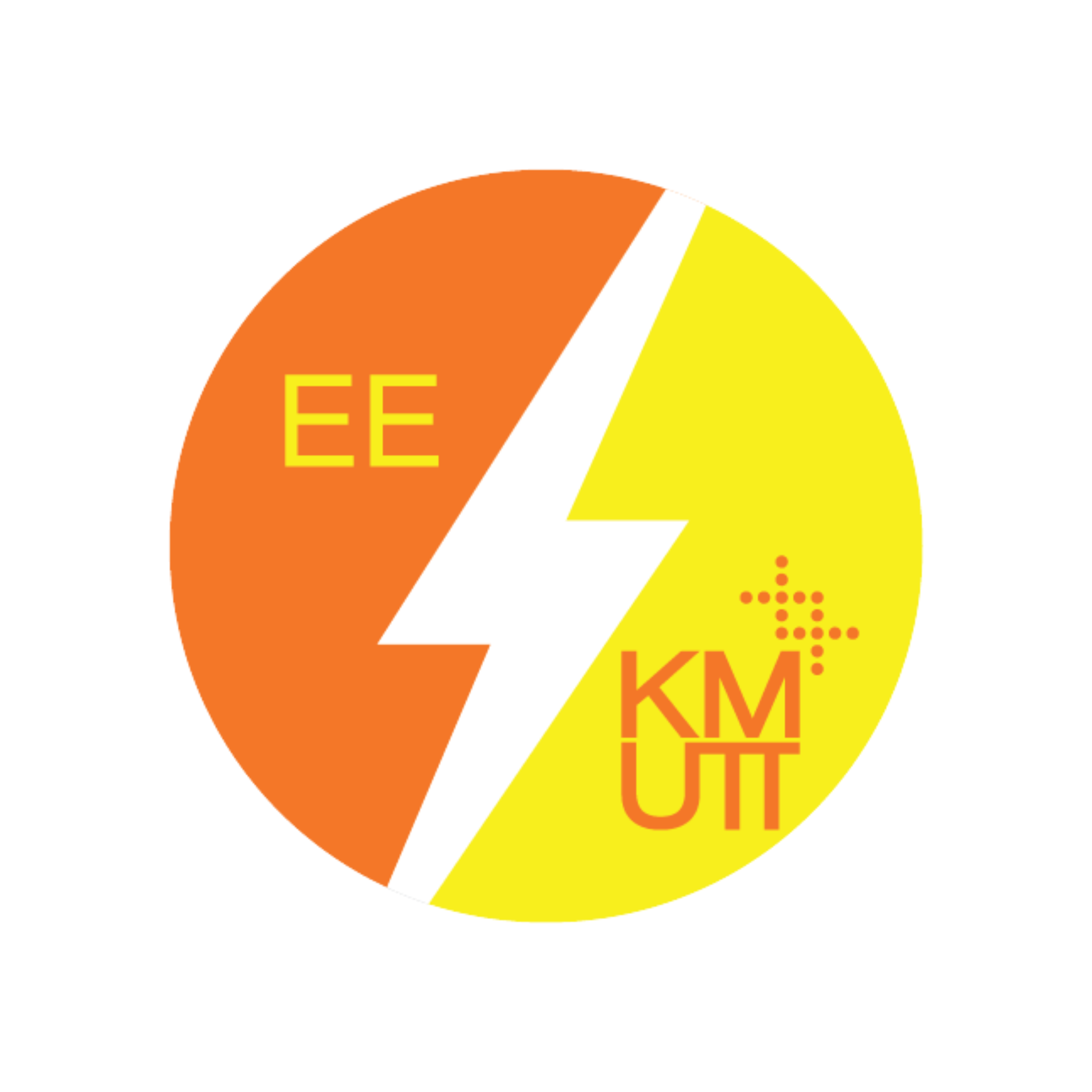 Electrical Engineering