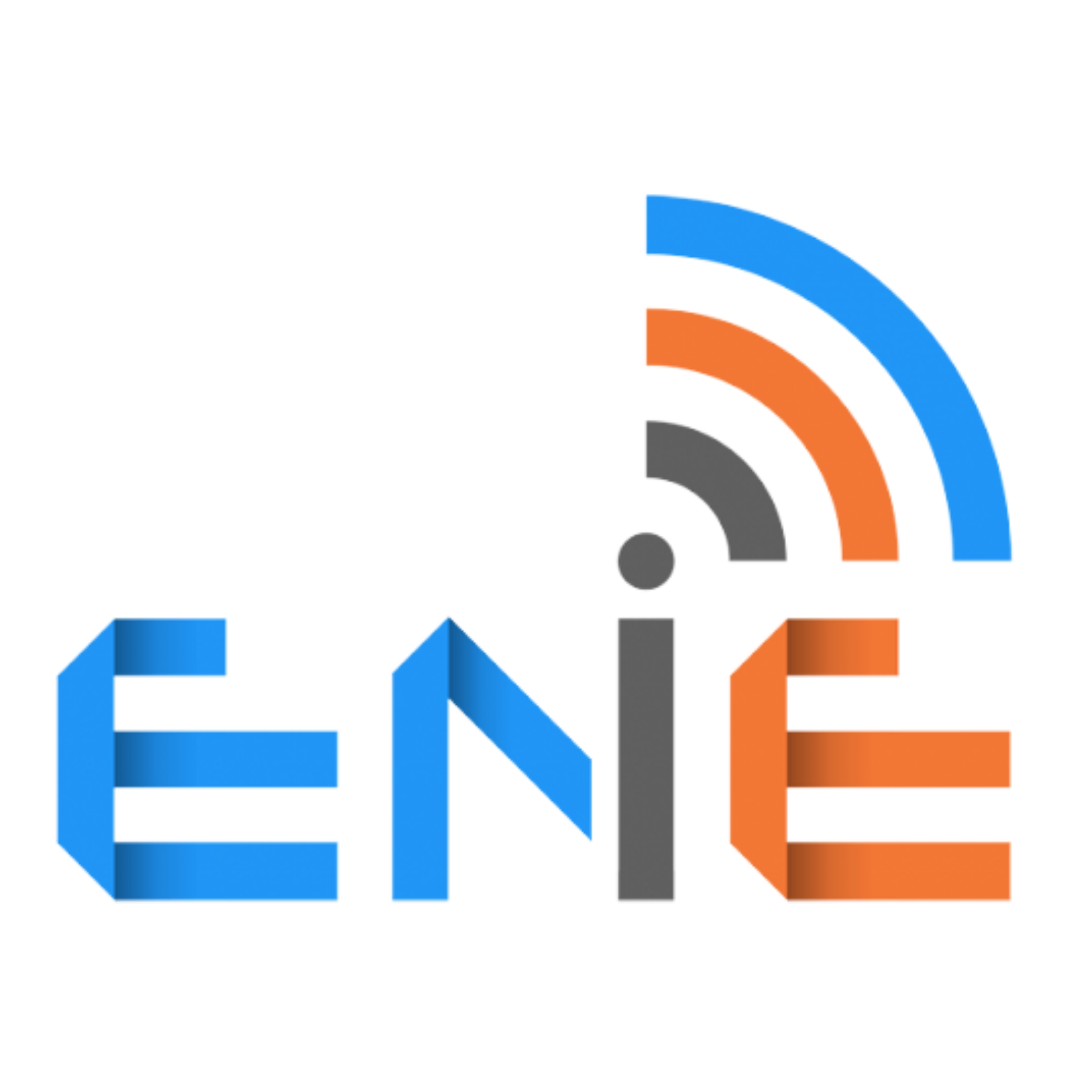Electronics and Telecommunication Engineering