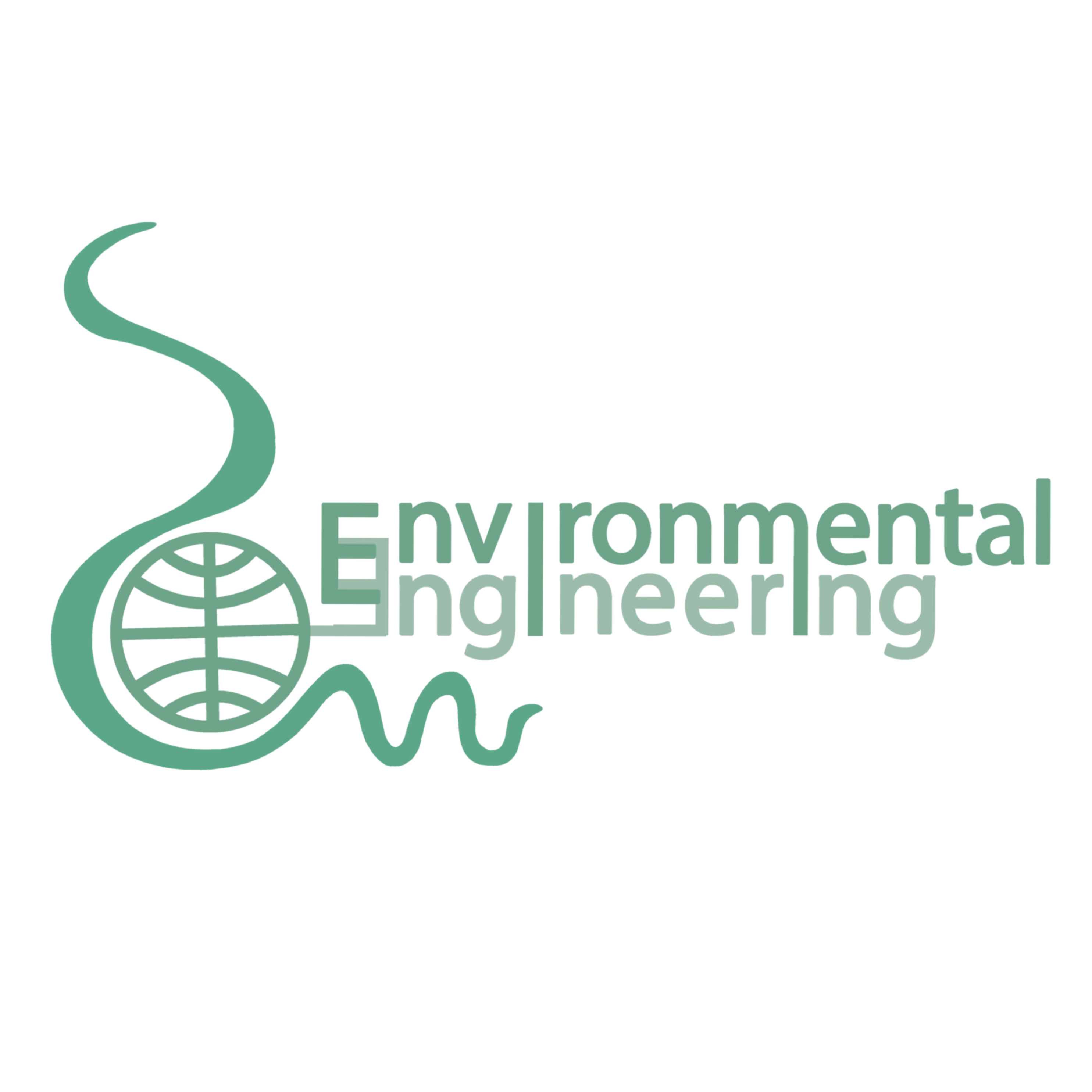 Environmental Engineering