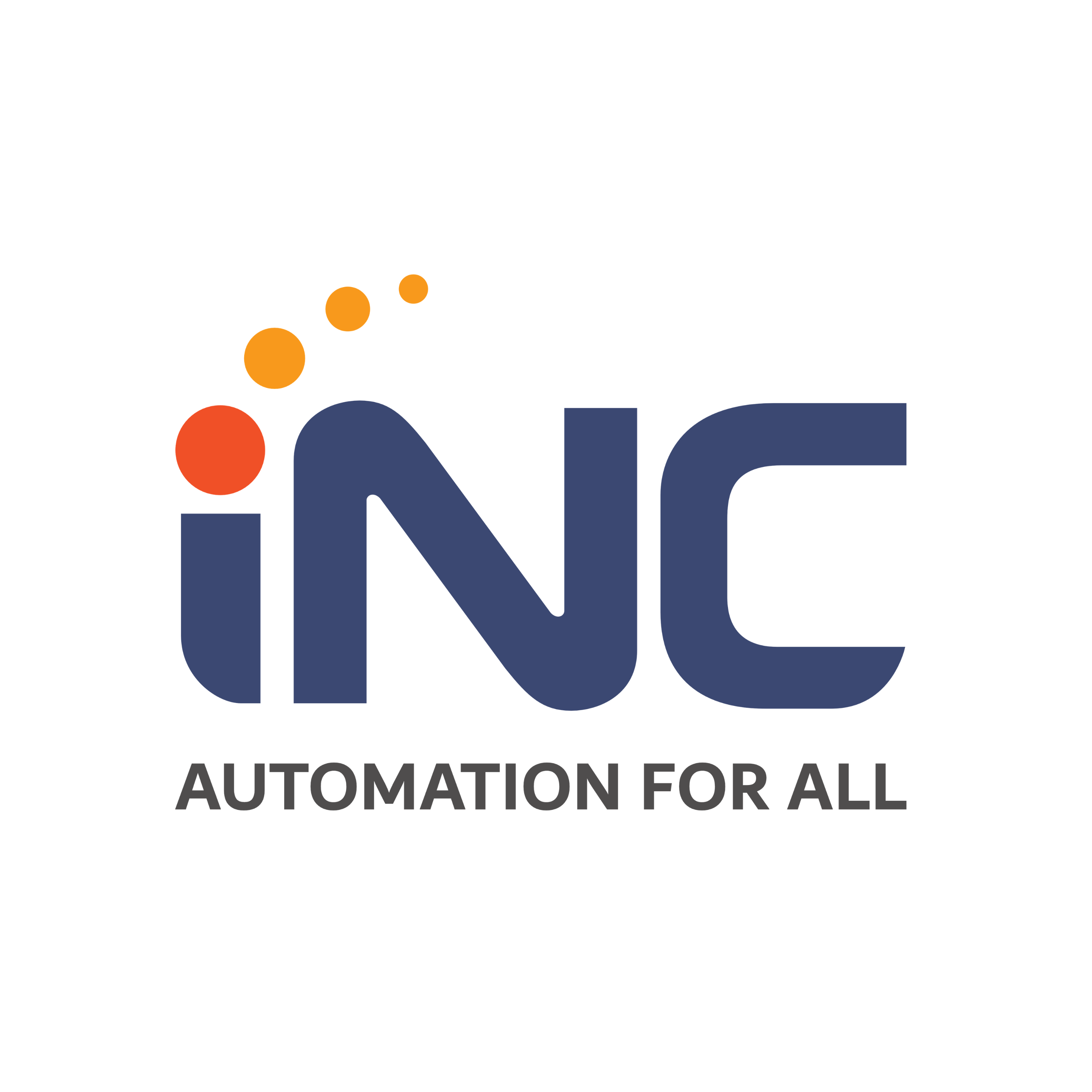 Control system and Instrumentation Engineering
