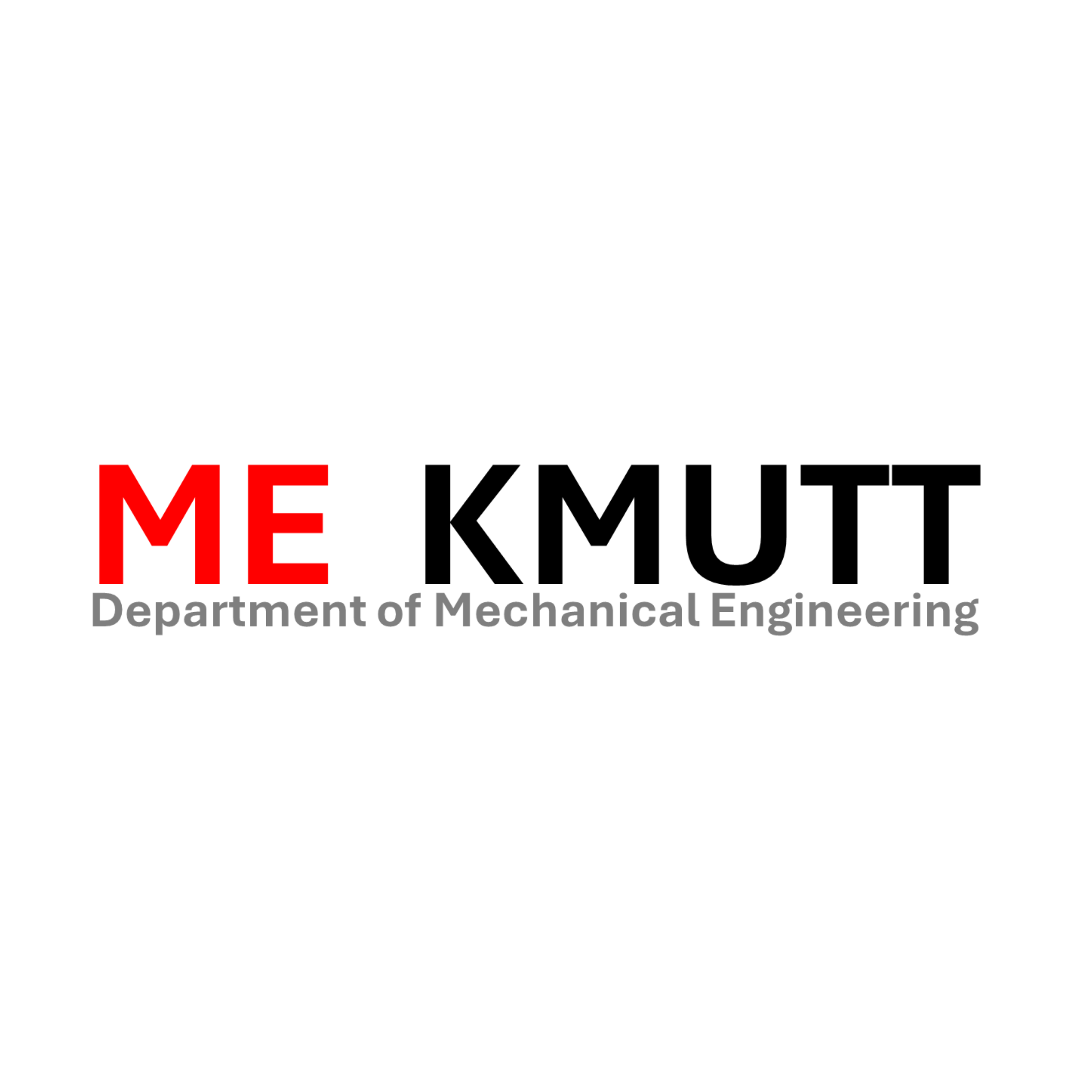 Mechanical Engineering