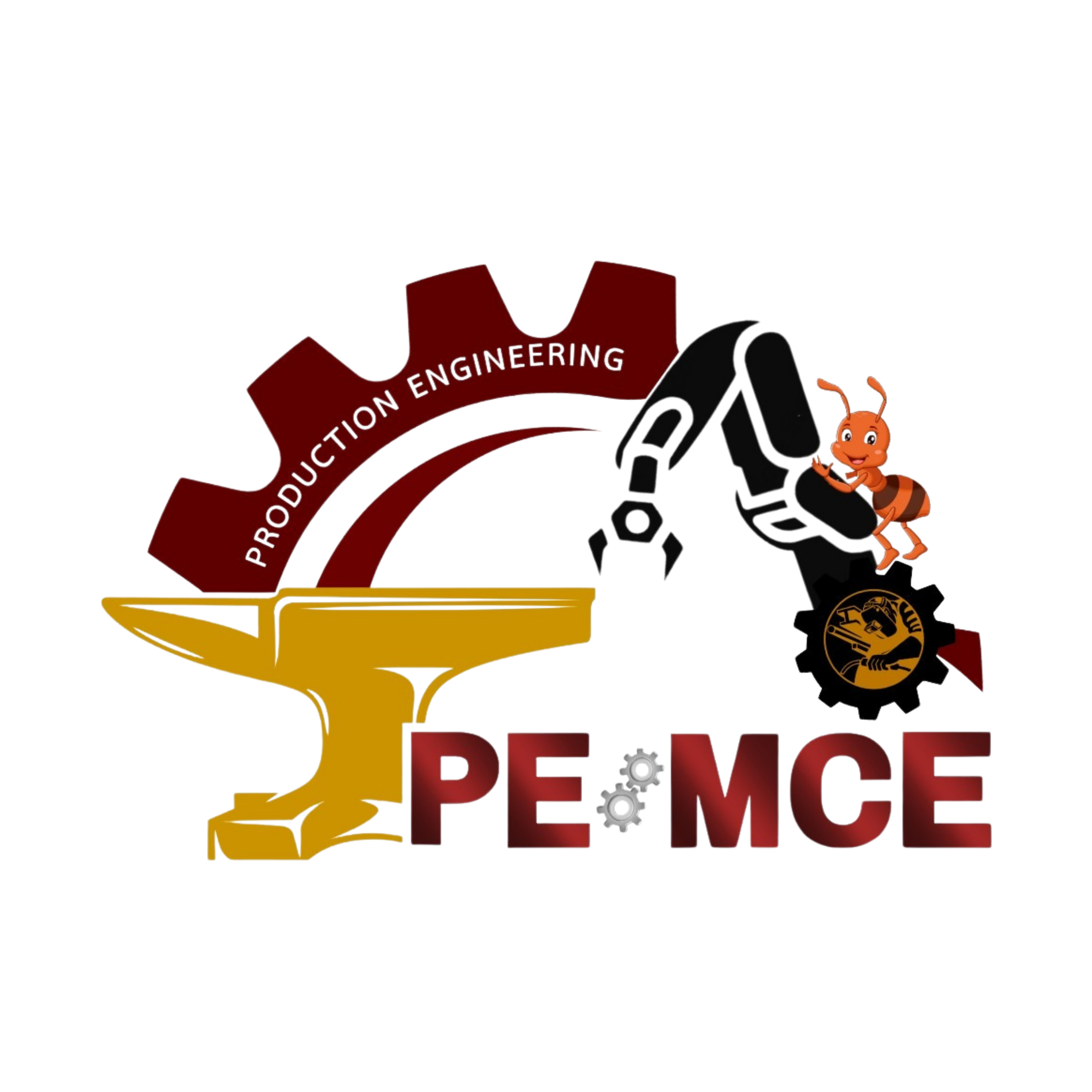 Production Engineering