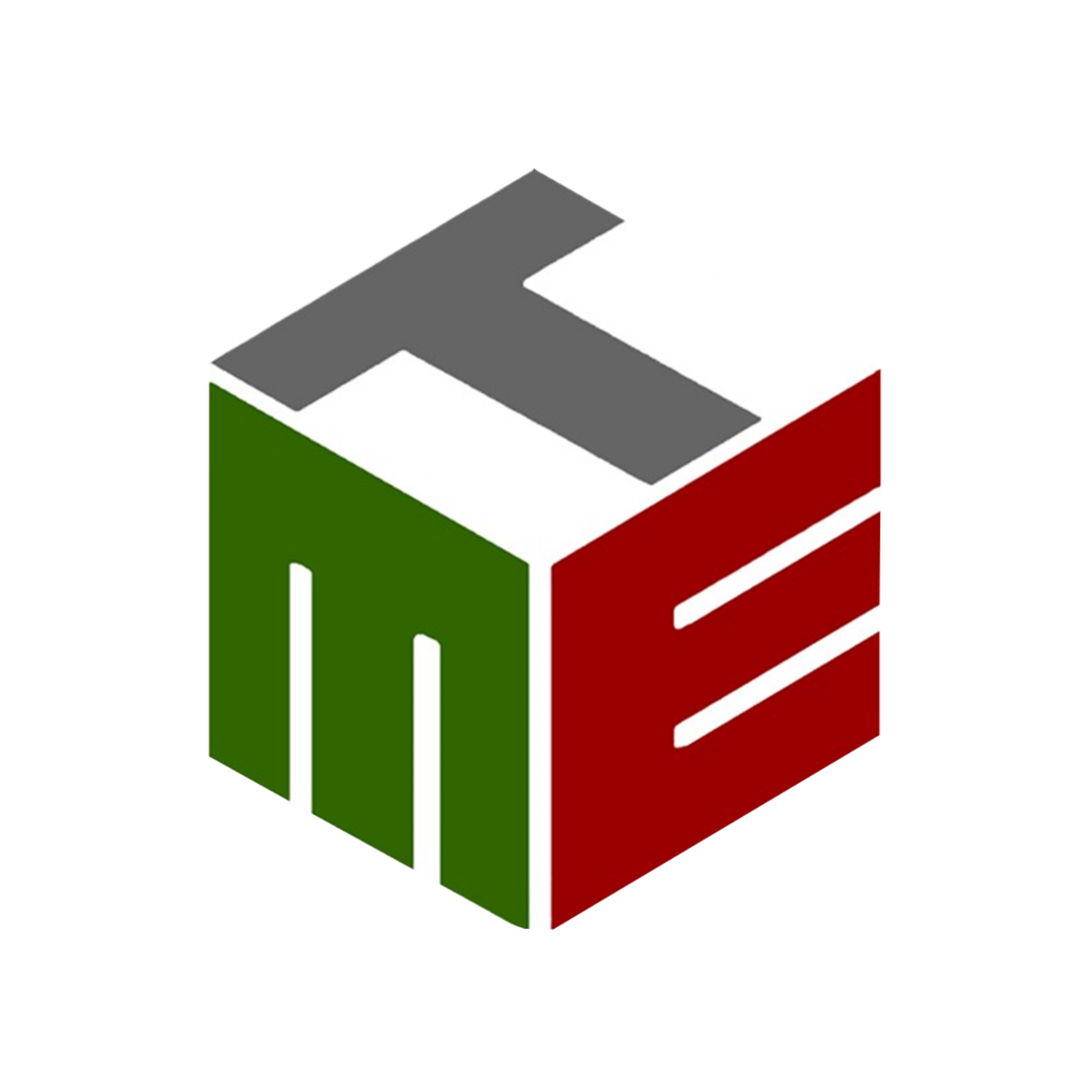 Tool and Material Engineering